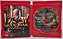 God Of War Collection - PS3 (Mídia Física) - USADO - Imagem 3