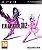 Final Fantasy XIII-2 - PS3 (Mídia Física) - Novo, Lacrado - Imagem 1