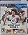Grand Slam Tennis 2 - PS3 (Mídia Física) - USADO - Imagem 1