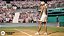 Grand Slam Tennis 2 - PS3 (Mídia Física) - USADO - Imagem 3