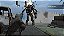 Falling Skies The Game - PS3 (Mídia Física) - Novo, Lacrado - Imagem 3