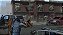 Falling Skies The Game - PS3 (Mídia Física) - Novo, Lacrado - Imagem 2