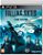 Falling Skies The Game - PS3 (Mídia Física) - Novo, Lacrado - Imagem 1