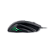 Mouse Gamer Viper Pro Python Óptico 3600 DPIs 05 Botões 4 Velocidades Botão para Disparos Duplos USB Preto - Imagem 4