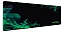 Mousepad Gamer Viper Pro Python Extra Grande 90x30cm Antiderrapante Speed Resistente a água - Imagem 3