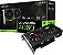 Placa de vídeo GeForce RTX 4060, 8GB, PNY, NVIDIA, XLR8 Gaming - Imagem 1