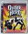 Guitar Hero World Tour - PS3 (Mídia Física) - USADO - Imagem 1