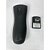 Controle Remoto Xbox Clássico, Original Microsoft (Usado) - Imagem 2