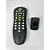 Controle Remoto Xbox Clássico, Original Microsoft (Usado) - Imagem 1