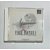 Final Fantasy II, Original PS1 JP (Usado) - Imagem 1