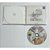 Final Fantasy II, Original PS1 JP (Usado) - Imagem 2