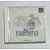 Final Fantasy, Original PS1 JP (Usado) - Imagem 1