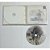 Final Fantasy, Original PS1 JP (Usado) - Imagem 2
