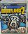 Borderlands 2 Game Of The Year - PS3 (Mídia Física) - USADO - Imagem 1
