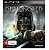 Dishonored - PS3 (Mídia Física) - Novo, Lacrado - Imagem 1