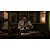 Heavy Rain Director's Cut - PS3 (Mídia Física) - USADO - Imagem 3