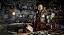 Homefront - PS3 (Mídia Física) - USADO - Imagem 3