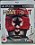 Homefront - PS3 (Mídia Física) - USADO - Imagem 1