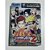 Naruto Clash Of Ninja 2, Gamecube Japonês Original (Mídia Física) - Usado - Imagem 1