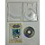 Super Mario Sunshine, Sem Capa Externa, Gamecube Japonês Original (Mídia Física) - Usado - Imagem 3