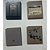 Pacote 4 jogos, Game Boy Original JP (Usado) - Imagem 2