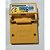 Pokemon Pinball, Game Boy Original JP (Usado) - Imagem 1