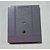 Umi No Nushi Tsuri 2, Game Boy Original JP (Usado) - Imagem 2