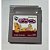 Mole Mania / Moguranya, Game Boy Original JP (Usado) - Imagem 1
