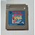 Dead Heat Scramble, Game Boy Original JP (Usado) - Imagem 1