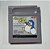 Penguin Land, Game Boy Original JP (Usado) - Imagem 1