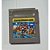 Super Mario Land, Game Boy Original JP (Usado) - Imagem 1