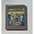 Super Mario Land 2, Game Boy Original JP (Usado) - Imagem 1