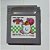 Kirby Dreamland 2, Game Boy Original JP (Usado) - Imagem 1