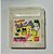 Tamagotchi, Game Boy Original JP (Usado) - Imagem 1
