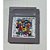 Animal Breeder 2, Game Boy Original JP (Usado) - Imagem 1