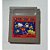 Hello Kitty Carnival , Game Boy Original JP (Usado) - Imagem 1