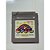 Kirby Pinball, Game Boy Original JP (Usado) - Imagem 1