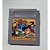 Famista 2, Game Boy Original JP (Usado) - Imagem 1