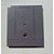 Famista 2, Game Boy Original JP (Usado) - Imagem 2