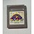 Kirby Pinball Land, Game Boy Original JP (Usado) - Imagem 1