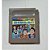 Quiz Sekai wa Show by Shoubai, Game Boy Original JP (Usado) - Imagem 1