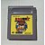 Momotarou Dentetsu Jr, Game Boy Original JP (Usado) - Imagem 1