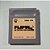 Flipull: An Exciting Cube Game, Game Boy Original JP (Usado) - Imagem 1
