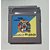 Doraemon Asobouyo Deluxe, Game Boy Original JP (Usado) - Imagem 1