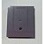 Puyo Puyo 2, Game Boy Original JP (Usado) - Imagem 2