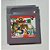 Puyo Puyo 2, Game Boy Original JP (Usado) - Imagem 1