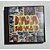 DamDam Stompland, Original PS1 JP (Usado) - Imagem 1