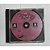 Slotter Mania 9, Sem Capa Frontal, Original PS1 JP (Usado) - Imagem 1