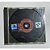 Beat Mania Append 3rdMIX, Sem Capa Frontal, Original PS1 JP (Usado) - Imagem 1