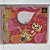 Um Jammer Lammy, Original PS1 JP (Usado) - Imagem 1